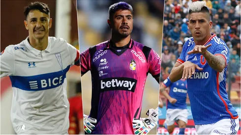 Empezó la venta de entradas para la Copa de Verano