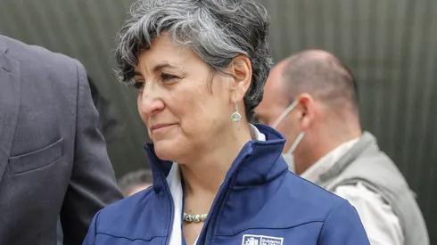 Conoce más sobre la nueva variante de Covid-19.