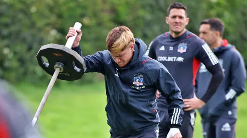 El Cacique inició esta pretemporada 2024 sin un solo refuerzos fichado.