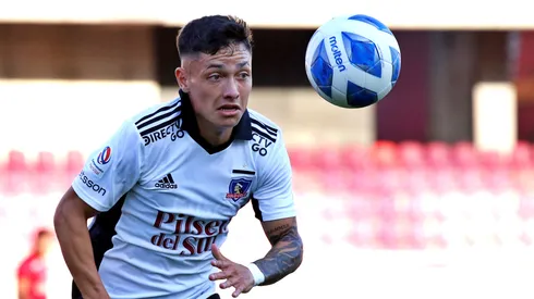 Zavala es uno de los jugadores que regresa al Cacique para el 2024.