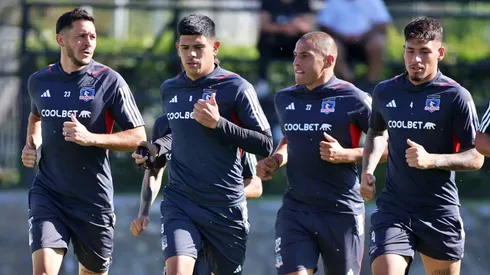 Todo apunta a que la base del Cacique 2023 se mantendrá en esta temporada.