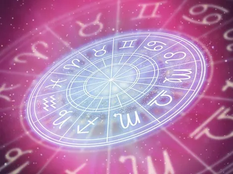 Horóscopo hoy lunes 8 de enero de 2024