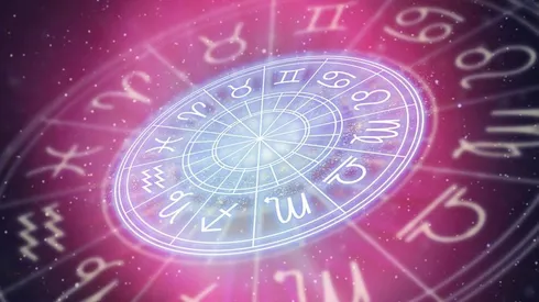 Horóscopo hoy lunes 8 de enero de 2024