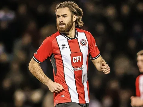 Contra revelación: Ben y Sheffield tienen rival para la FA Cup