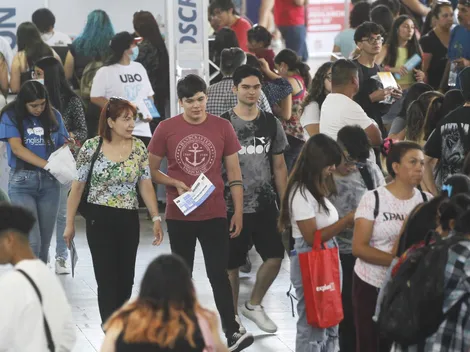 ¿Cómo postular a la Gratuidad?