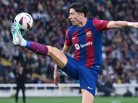 El Barça se estrena en la Copa del Rey con una visita a Basbastro