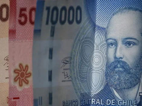 ¿Cuándo pagan los bonos para trabajadores que se reajustaron?