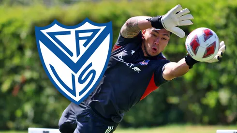 Cortés está viviendo sus últimas horas en el Cacique.