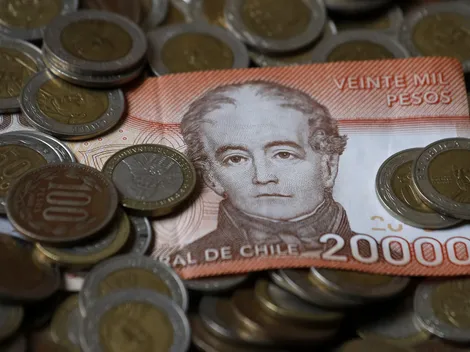 ¿Cuándo sabré si recibo el Bono Marzo 2024?