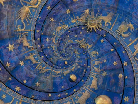 ¿Cuál es el mejor signo del Zodiaco?