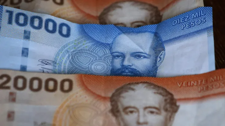 ¿Cómo saber si tengo pendientes por cobrar en 2024 en Chile?
