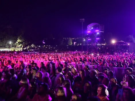 Afirman que estos humoristas estarán en Festival Las Condes