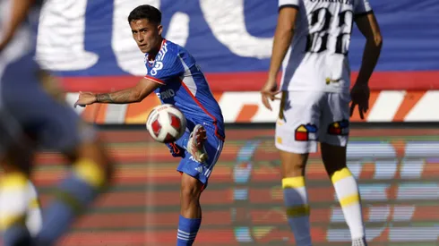 Gustavo Álvarez asegura que los acompañantes son clave para el volante.