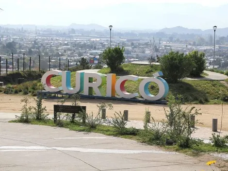 ¿Qué puedo conocer en Curicó? Ahora puedes llegar en tren de Santiago