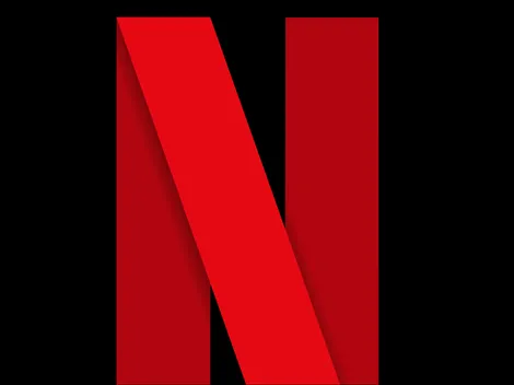 ¿Cuál es? Netflix cancela exitosa serie de su cartelera