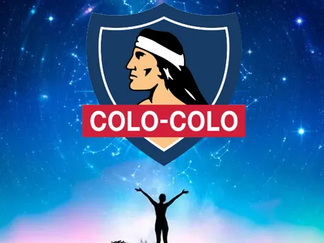 Hermano del ayudante de Almirón le quita el piso al astrólogo