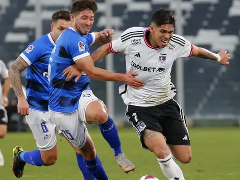 Huachipato refrenda su postura con Pipe Loyola y otras salidas