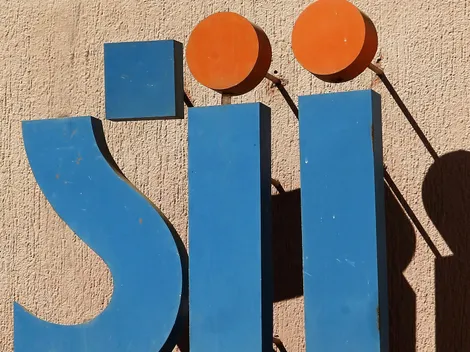 ¿Cuánto sube la retención de honorarios en 2024?