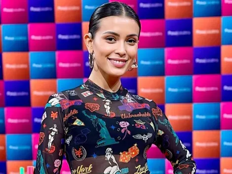 Cony Capelli da razones de su distancia con Jennifer