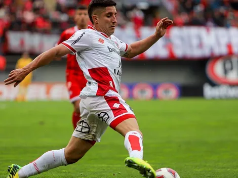 Shaq protagoniza la picante presentación de ex Ñublense en Canadá