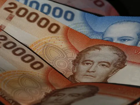 ¿Por qué no subió el sueldo mínimo en enero y cuándo aumenta?