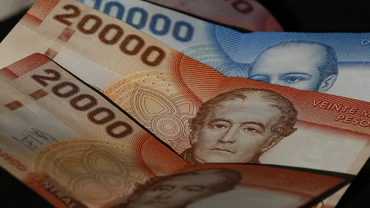 Tematicas de billetes