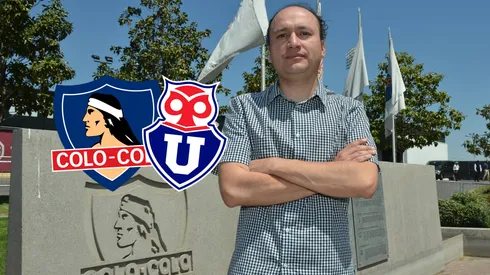 Valladares contesta a opinión de Clark en la U.