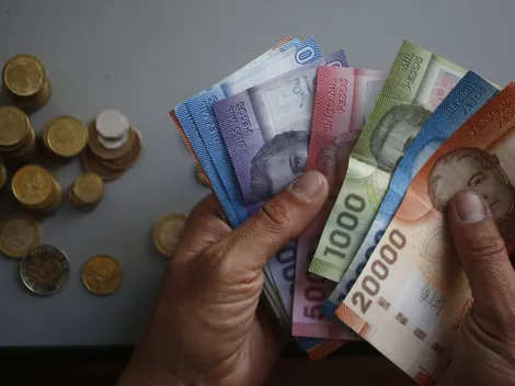 ¿Qué bonos aumentarán su monto si sube el salario mínimo?