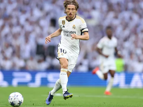 Horario y dónde ver Real Madrid vs Arandina por Copa del Rey