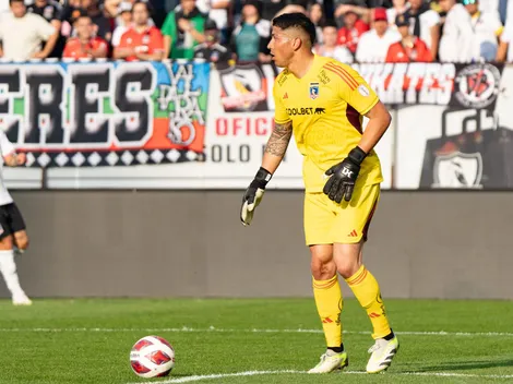 Cortés es sondeado por Boca y se lo pelean dos clubes argentinos