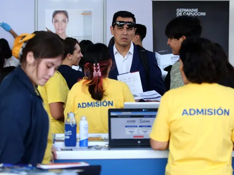 ¿Cómo postular a la universidad en el sistema del Demre?