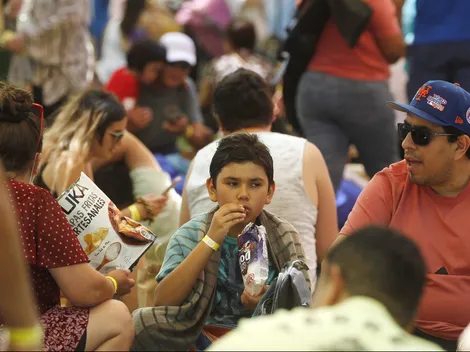 ¿Cómo obtener el Subsidio Familiar?