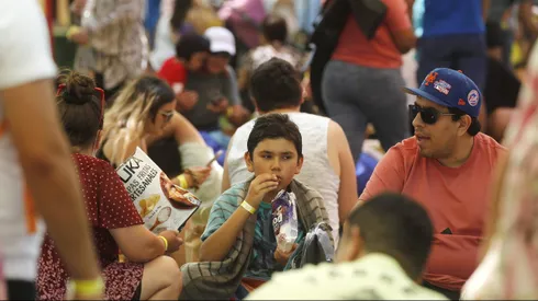 Revisa los detalles del Subsidio Familiar.