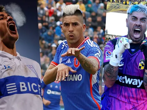 Copa de Verano anuncia entradas para ver a la U, la UC y Coquimbo