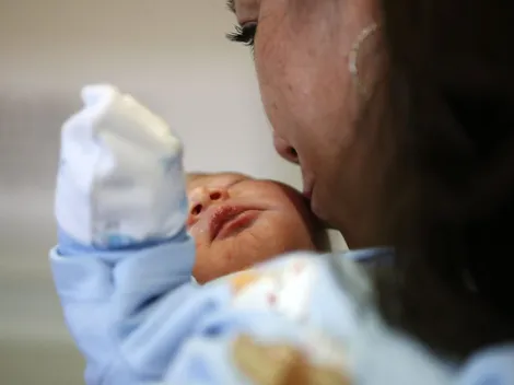 ¿Cuál es el número 1? Los nombres más repetidos en Chile en 2023