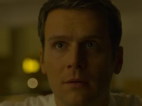 ¿Hay Mindhunter 3 en Netflix? Aseguran que podría continuar