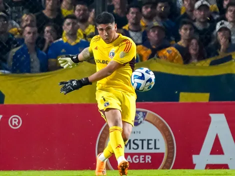 Quinteros quiere llevarse a Cortés a Vélez Sarsfield