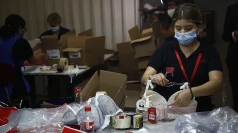 ¿Cuándo se paga el Bono Mujer Trabajadora? Mira los requisitos.