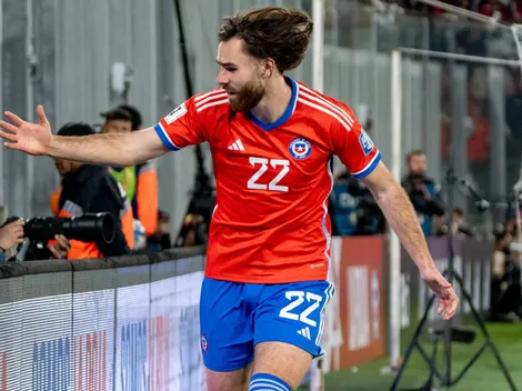 Todo listo: Ben pasa los exámenes para llegar al Sheffield