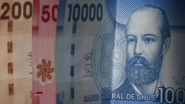 Sueldo mínimo podría no subir en enero: ¿Cuándo se sabrá si aumenta?