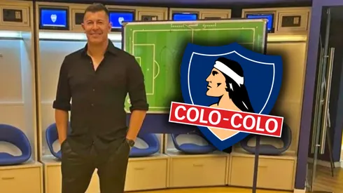 El armado del plantel 2024 será una de las grandes tareas de Almirón.