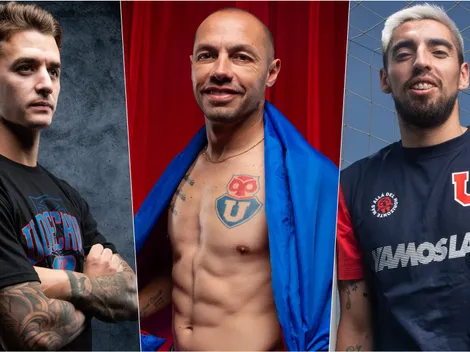 ¿Se cierra o hay más? Así queda el mercado de la U para el 2024