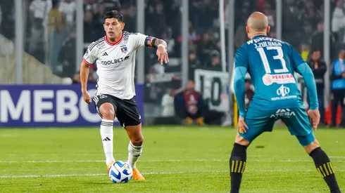 Colo Colo tiene horario para sus amistosos en Uruguay