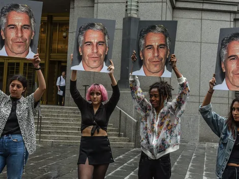 ¿Quién fue Jeffrey Epstein? Revelan importantes documentos