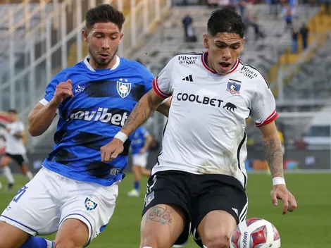 Sifup amenaza con suspender la Supercopa