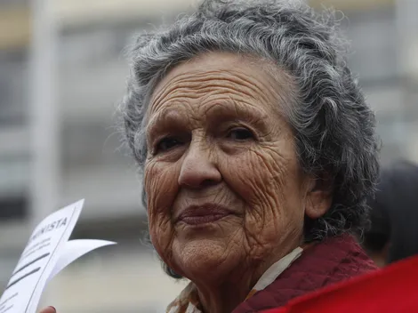 ¿Cuándo subirá el monto de la PGU y cuál será su nuevo valor?