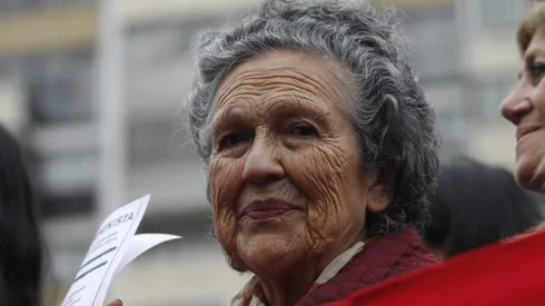 ¿Cuándo subirá el monto de la PGU y cuál será su nuevo valor?