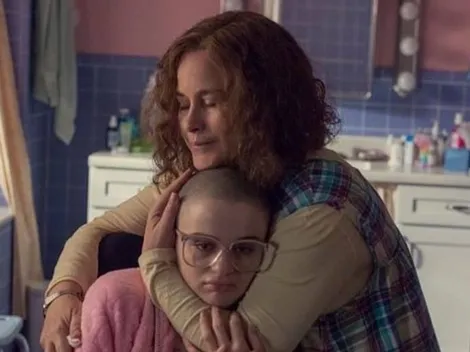 ¿Dónde ver "The Act" en streaming? La serie de Gypsy Rose