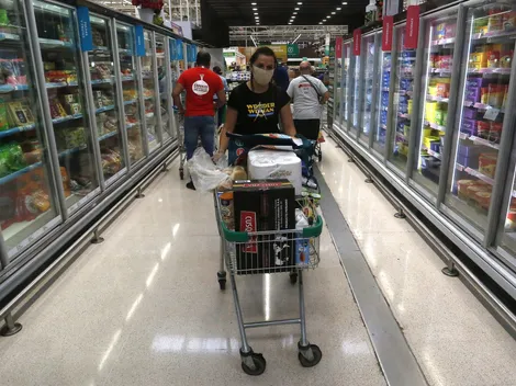 ¿Se debe postular a la Tarjeta Junaeb? Conoce los requisitos