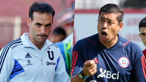 Miranda y Córdova volverán a trabajar juntos.